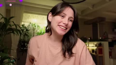 Snapshot of moon_deity chatting on December 12, 2024, 2:11 pm Luna online show from December 12, 2024, 2:11 pm