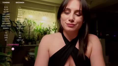 Snapshot of moon_deity chatting on December 13, 2024, 1:44 pm Luna online show from December 13, 2024, 1:44 pm