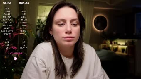 Snapshot of moon_deity chatting on December 16, 2024, 11:55 am Luna online show from December 16, 2024, 11:55 am