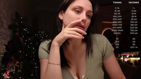 Snapshot of moon_deity chatting on December 26, 2024, 2:48 pm Luna online show from December 26, 2024, 2:48 pm