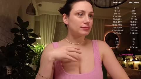 Snapshot of moon_deity chatting on December 29, 2024, 2:00 pm Luna online show from December 29, 2024, 2:00 pm