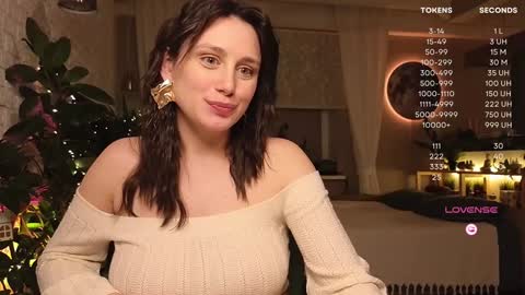 Snapshot of moon_deity chatting on January 9, 2025, 5:33 pm Luna online show from January 9, 2025, 5:33 pm