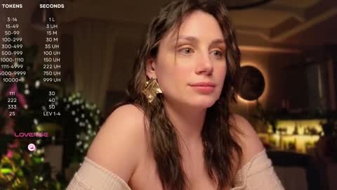 Snapshot of moon_deity chatting on January 9, 2025, 8:33 pm Luna online show from January 9, 2025, 8:33 pm