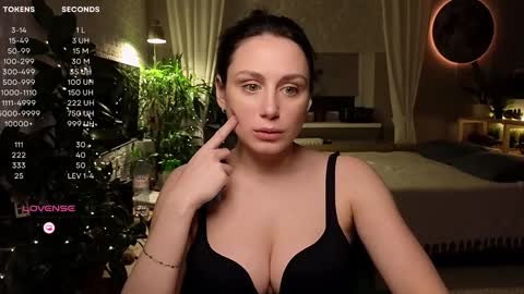 Snapshot of moon_deity chatting on January 10, 2025, 3:37 pm Luna online show from January 10, 2025, 3:37 pm