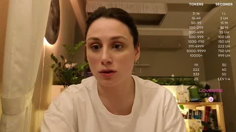 Snapshot of moon_deity chatting on January 10, 2025, 6:38 pm Luna online show from January 10, 2025, 6:38 pm