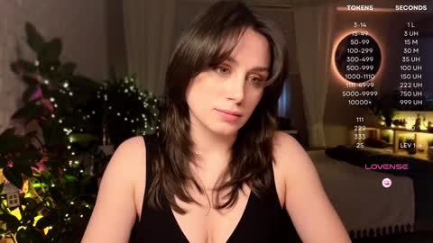 Snapshot of moon_deity chatting on January 11, 2025, 11:56 am Luna online show from January 11, 2025, 11:56 am