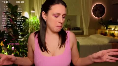 Snapshot of moon_deity chatting on January 19, 2025, 2:38 pm Luna online show from January 19, 2025, 2:38 pm