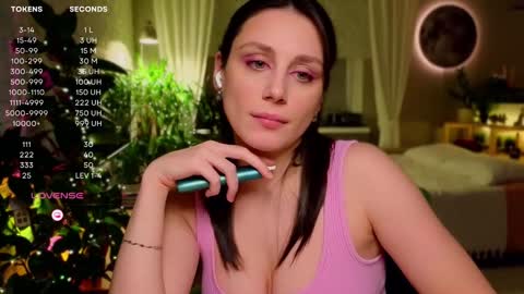 Snapshot of moon_deity chatting on January 19, 2025, 5:39 pm Luna online show from January 19, 2025, 5:39 pm