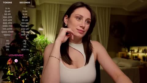 Snapshot of moon_deity chatting on January 21, 2025, 1:32 pm Luna online show from January 21, 2025, 1:32 pm