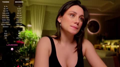 Snapshot of moon_deity chatting on January 31, 2025, 4:06 pm Luna online show from January 31, 2025, 4:06 pm