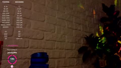 Snapshot of moon_deity chatting on January 31, 2025, 7:08 pm Luna online show from January 31, 2025, 7:08 pm