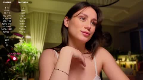 Snapshot of moon_deity chatting on February 2, 2025, 1:30 pm Luna online show from February 2, 2025, 1:30 pm