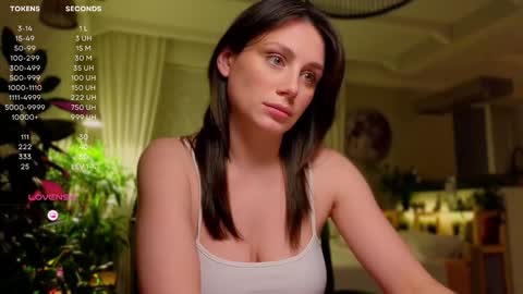 Snapshot of moon_deity chatting on February 2, 2025, 4:32 pm Luna online show from February 2, 2025, 4:32 pm