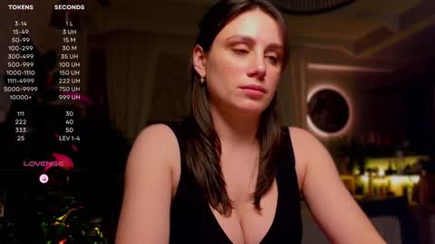 Snapshot of moon_deity chatting on February 6, 2025, 4:58 pm Luna online show from February 6, 2025, 4:58 pm