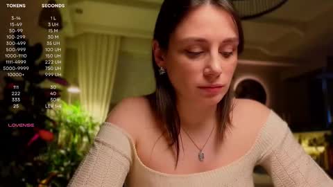 Snapshot of moon_deity chatting on February 14, 2025, 1:18 pm Luna online show from February 14, 2025, 1:18 pm