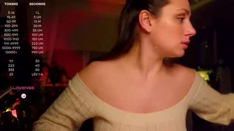 Snapshot of moon_deity chatting on March 11, 2025, 5:35 pm Luna online show from March 11, 2025, 5:35 pm