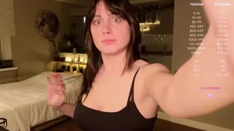 Snapshot of moon_deity chatting on October 7, 2025, 3:20 pm Luna online show from October 7, 2025, 3:20 pm