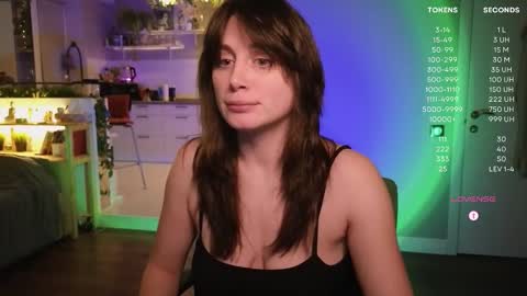 Snapshot of moon_deity chatting on October 30, 2025, 7:36 pm Luna online show from October 30, 2025, 7:36 pm