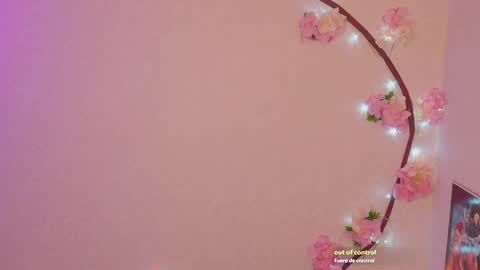 Im a independent model  Welcome online show from April 28, 2026, 1:37 am