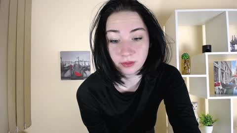 Diana online show from December 2, 2024, 6:54 pm