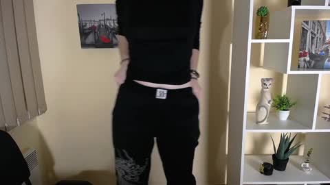 Diana online show from December 3, 2024, 12:59 pm