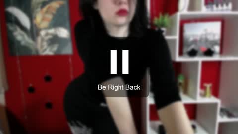 Diana online show from December 10, 2024, 12:38 pm