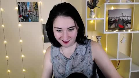 Diana online show from January 28, 2025, 4:30 pm