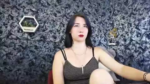 Diana online show from June 30, 2026, 7:59 pm