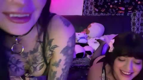 Moon online show from March 13, 2026, 6:09 am