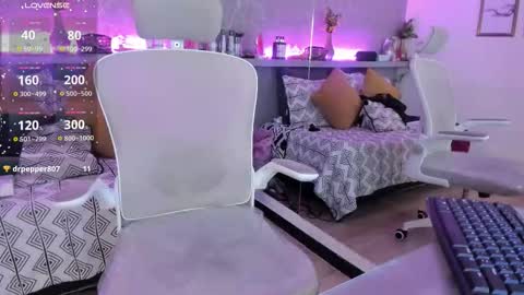 Sarah online show from September 30, 2025, 6:24 pm