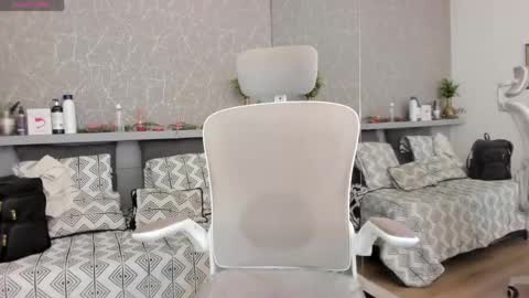 Sarah online show from May 30, 2026, 12:02 pm