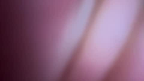 Mitchell online show from November 25, 2025, 12:38 pm