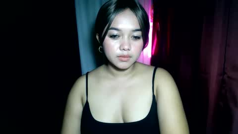 Joy online show from October 14, 2025, 11:44 am