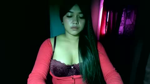 Joy online show from October 19, 2025, 9:15 pm