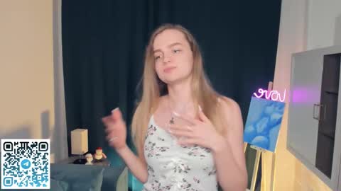 moon_puzzles online show from January 17, 2026, 7:39 pm