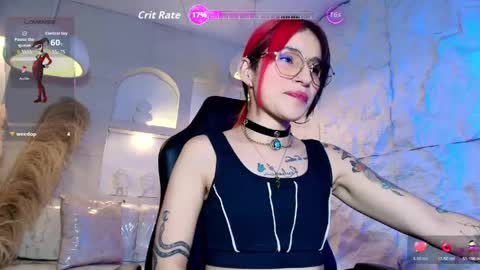 Moon online show from May 1, 2026, 8:13 pm