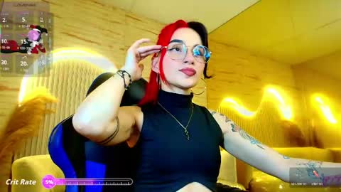 Moon online show from May 23, 2026, 12:09 pm