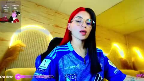 Moon online show from May 26, 2026, 12:56 pm