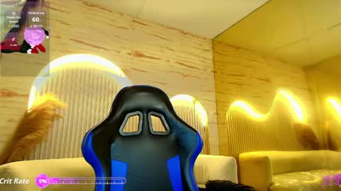 Moon online show from May 27, 2026, 12:46 pm