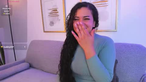 Moon  online show from January 8, 2026, 12:18 pm