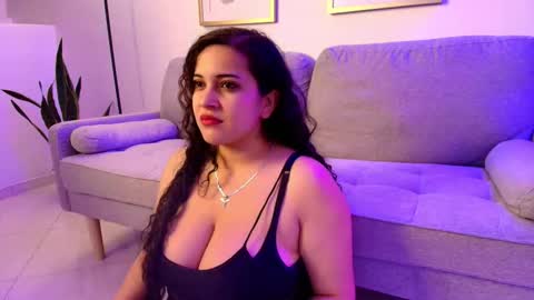 Moon  online show from February 13, 2026, 4:08 am