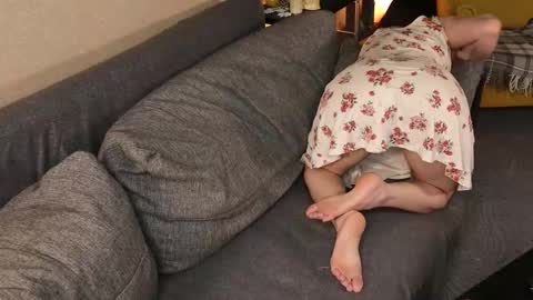 Snapshot of moon_sonata chatting on February 16, 2026, 11:01 pm Kate Moon online show from February 16, 2026, 11:01 pm