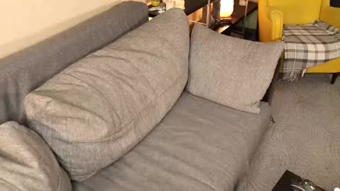 Snapshot of moon_sonata chatting on February 19, 2026, 9:44 pm Kate Moon online show from February 19, 2026, 9:44 pm