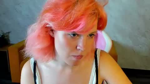Your love online show from August 4, 2026, 7:33 am