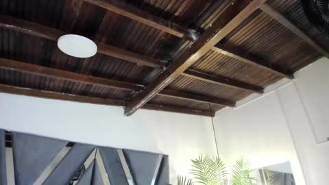 Luna  online show from September 30, 2025, 6:02 pm