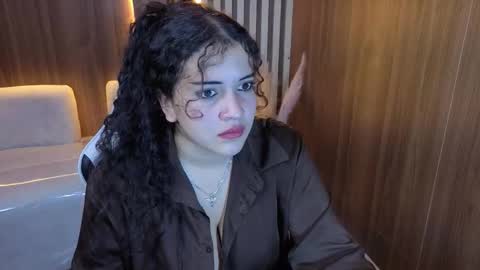 Online 800 to 1400 online show from October 27, 2025, 1:15 pm