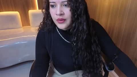 Online 800 to 1400 online show from November 1, 2025, 1:02 pm