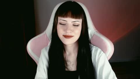  sophie  online show from May 24, 2026, 8:47 pm