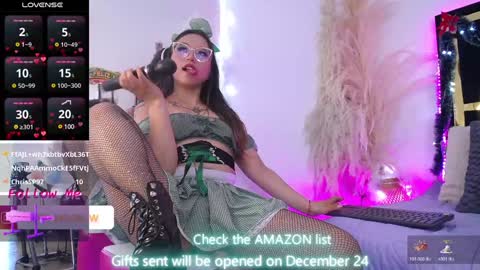 Moon Water   online show from December 16, 2024, 3:32 pm