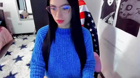 MOON online show from February 20, 2025, 1:08 pm